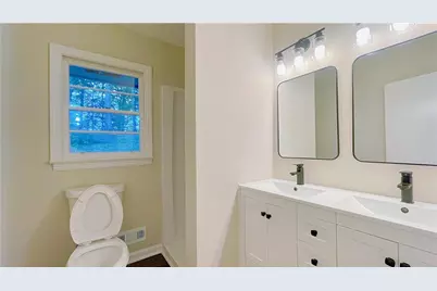 2744 Fairlane Drive SE, Atlanta, GA 30354 - Photo 13