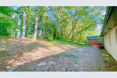 2744 Fairlane Drive SE, Atlanta, GA 30354 - Photo 19