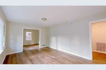 2744 Fairlane Drive SE, Atlanta, GA 30354 - Photo 5
