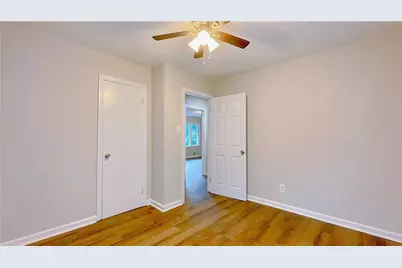 2744 Fairlane Drive SE, Atlanta, GA 30354 - Photo 11