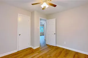 2744 Fairlane Dr SE, Atlanta, GA 30354 - Photo 11