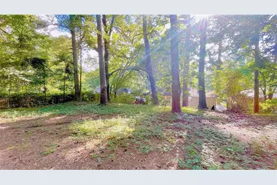 2744 Fairlane Drive SE, Atlanta, GA 30354 - Photo 17