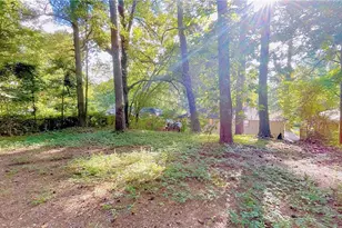 2744 Fairlane Dr SE, Atlanta, GA 30354 - Photo 17