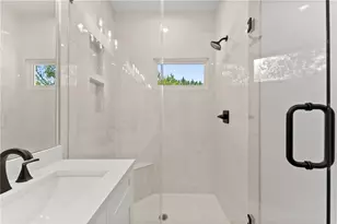 384 Forrest Ave, Gainesville, GA 30501 - Photo 27