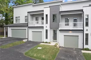 384 Forrest Ave, Gainesville, GA 30501 - Photo 5