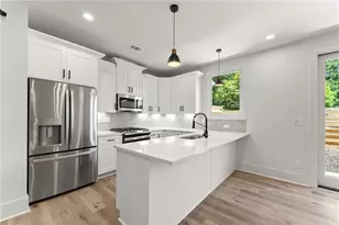 384 Forrest Ave, Gainesville, GA 30501 - Photo 13