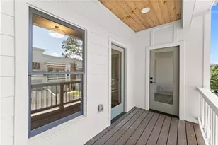 384 Forrest Ave, Gainesville, GA 30501 - Photo 31