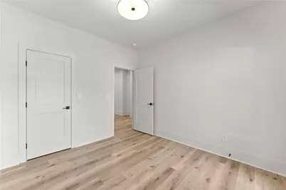 384 Forrest Avenue, Gainesville, GA 30501 - Photo 29