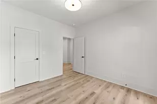 384 Forrest Ave, Gainesville, GA 30501 - Photo 29