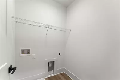 384 Forrest Avenue, Gainesville, GA 30501 - Photo 35