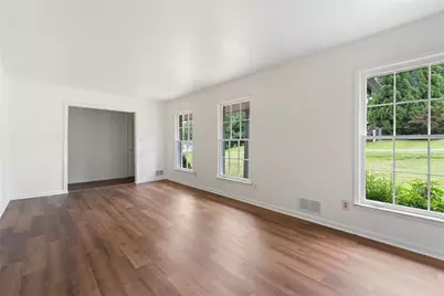 2969 Favor Road SW, Marietta, GA 30060 - Photo 5