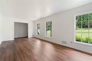 2969 Favor Rd SW, Marietta, GA 30060 - Photo 5