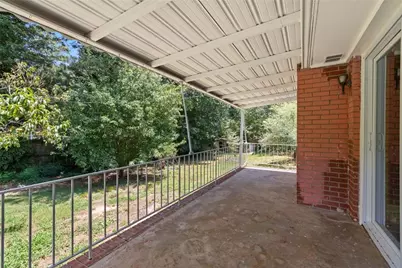 2969 Favor Road SW, Marietta, GA 30060 - Photo 15