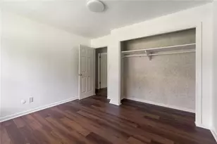 2969 Favor Rd SW, Marietta, GA 30060 - Photo 13