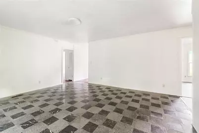 2969 Favor Road SW, Marietta, GA 30060 - Photo 7