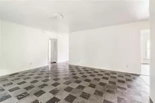 2969 Favor Rd SW, Marietta, GA 30060 - Photo 7