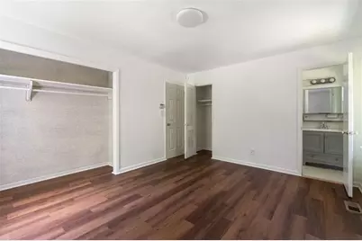 2969 Favor Road SW, Marietta, GA 30060 - Photo 11