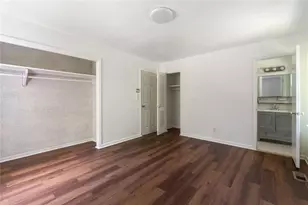 2969 Favor Rd SW, Marietta, GA 30060 - Photo 11