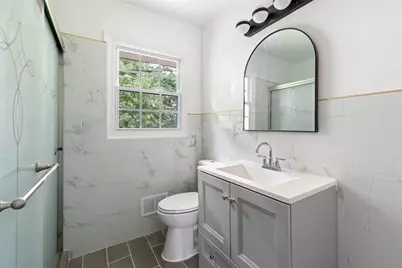 2969 Favor Road SW, Marietta, GA 30060 - Photo 9