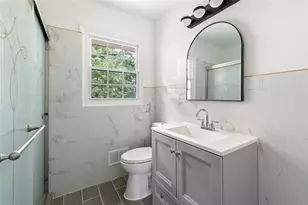 2969 Favor Rd SW, Marietta, GA 30060 - Photo 9