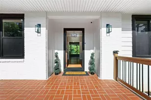 1099 Pine Valley Rd, Griffin, GA 30224 - Photo 3