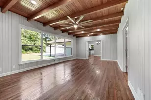 1099 Pine Valley Rd, Griffin, GA 30224 - Photo 15