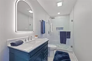 1099 Pine Valley Rd, Griffin, GA 30224 - Photo 45