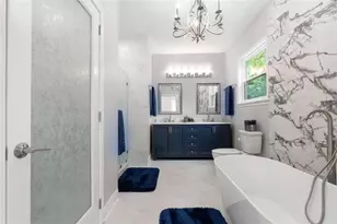 1099 Pine Valley Rd, Griffin, GA 30224 - Photo 35