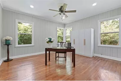 1099 Pine Valley Road, Griffin, GA 30224 - Photo 43