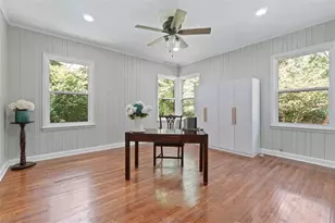 1099 Pine Valley Rd, Griffin, GA 30224 - Photo 43