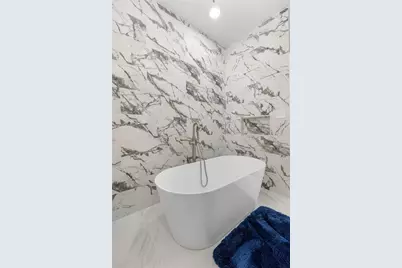 1099 Pine Valley Road, Griffin, GA 30224 - Photo 37