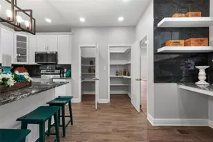 1099 Pine Valley Rd, Griffin, GA 30224 - Photo 29