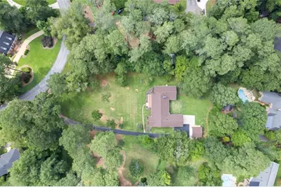 1099 Pine Valley Road, Griffin, GA 30224 - Photo 65