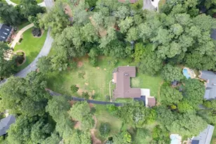 1099 Pine Valley Rd, Griffin, GA 30224 - Photo 65