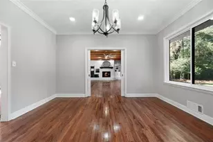 1099 Pine Valley Rd, Griffin, GA 30224 - Photo 19