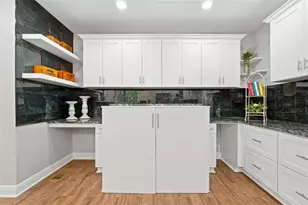 1099 Pine Valley Rd, Griffin, GA 30224 - Photo 27