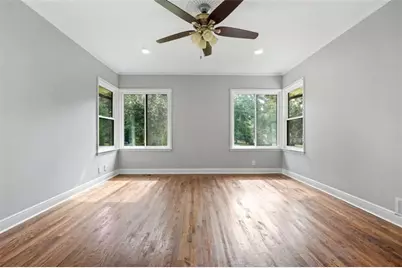 1099 Pine Valley Road, Griffin, GA 30224 - Photo 33