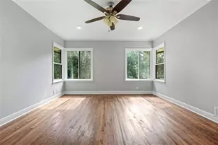 1099 Pine Valley Rd, Griffin, GA 30224 - Photo 33