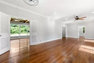 1099 Pine Valley Rd, Griffin, GA 30224 - Photo 9