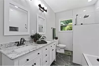 1099 Pine Valley Road, Griffin, GA 30224 - Photo 53