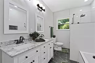 1099 Pine Valley Rd, Griffin, GA 30224 - Photo 53