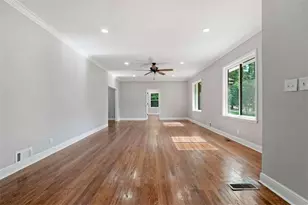 1099 Pine Valley Rd, Griffin, GA 30224 - Photo 11