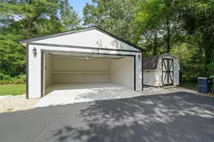 1099 Pine Valley Rd, Griffin, GA 30224 - Photo 63