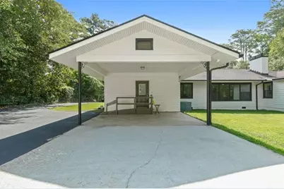 1099 Pine Valley Road, Griffin, GA 30224 - Photo 61