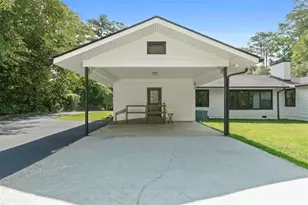 1099 Pine Valley Rd, Griffin, GA 30224 - Photo 61