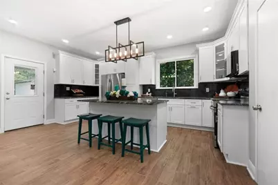 1099 Pine Valley Road, Griffin, GA 30224 - Photo 21