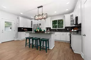 1099 Pine Valley Rd, Griffin, GA 30224 - Photo 21