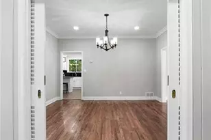 1099 Pine Valley Rd, Griffin, GA 30224 - Photo 17