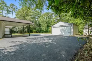 1099 Pine Valley Rd, Griffin, GA 30224 - Photo 57