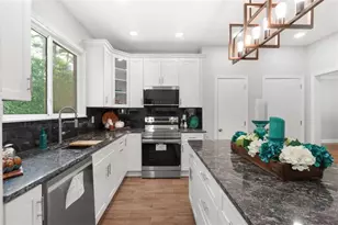 1099 Pine Valley Rd, Griffin, GA 30224 - Photo 23